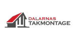 HR Dalarna