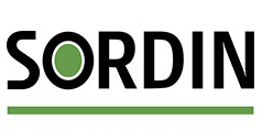 HR Dalarna