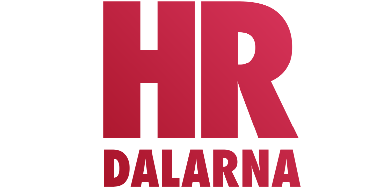 HR Dalarna