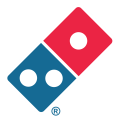 PPS Food AB, Domino’s Pizza