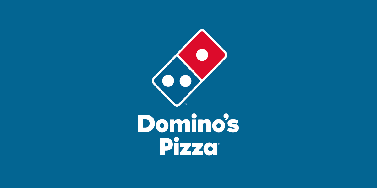 Dominos pizza I söker Restaurangbiträde & förare PPS Food AB