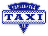 Skellefteå Taxi AB
