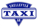 Skellefteå Taxi AB