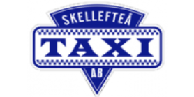 Skellefteå Taxi AB