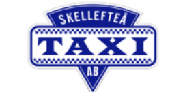 Skellefteå Taxi AB