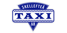 Skellefteå Taxi AB