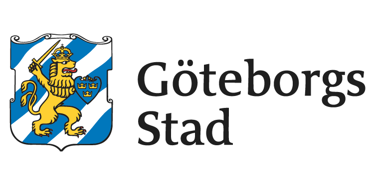 Göteborgs stad Överförmyndarenheten