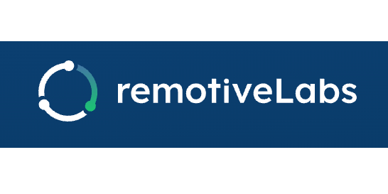 Green Search & Selection AB