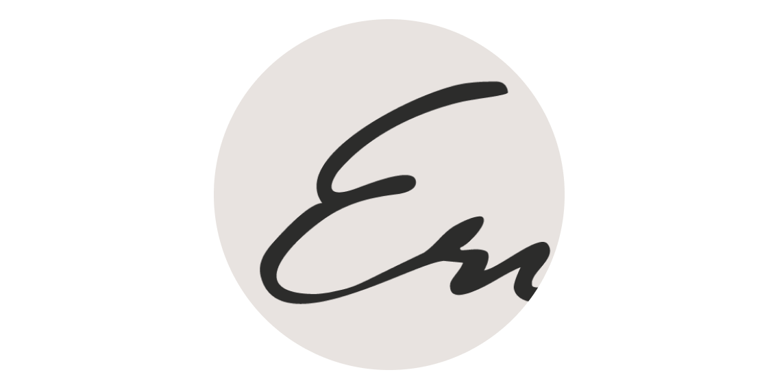 Green Search & Selection AB