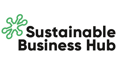 Green Search & Selection AB