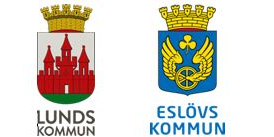 Överförmyndarnämnden för Lunds och Eslövs kommun