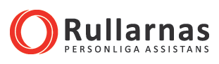 Rullarnas personliga assistans AB