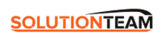 Solutionteam Sverige AB