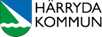 Logotyp