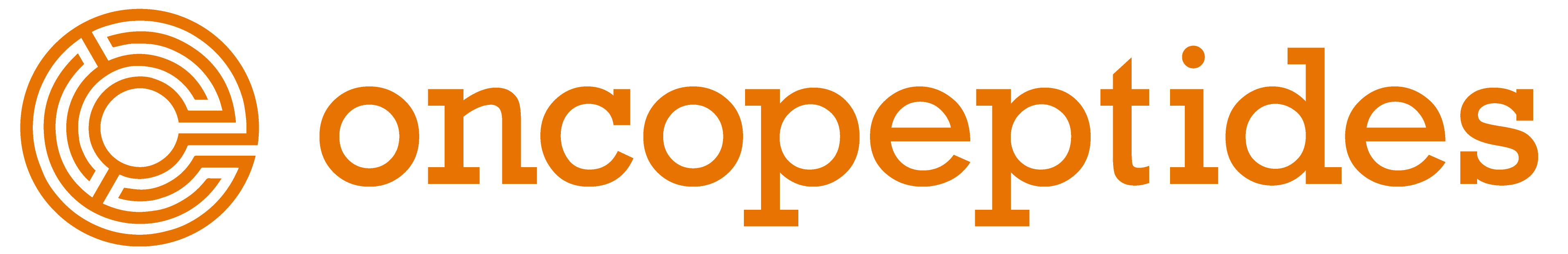 Logotyp