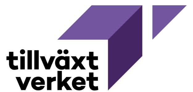 Logotyp