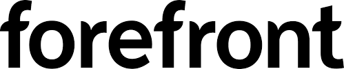 Logotyp