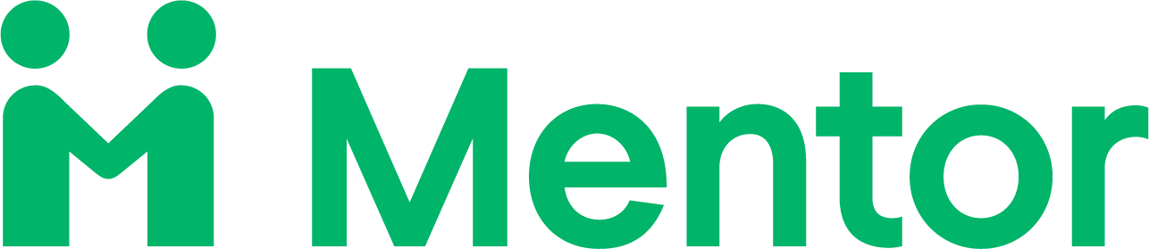 Logotyp