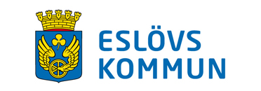 Logotyp