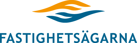 Logotyp