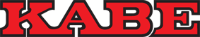 Logotyp