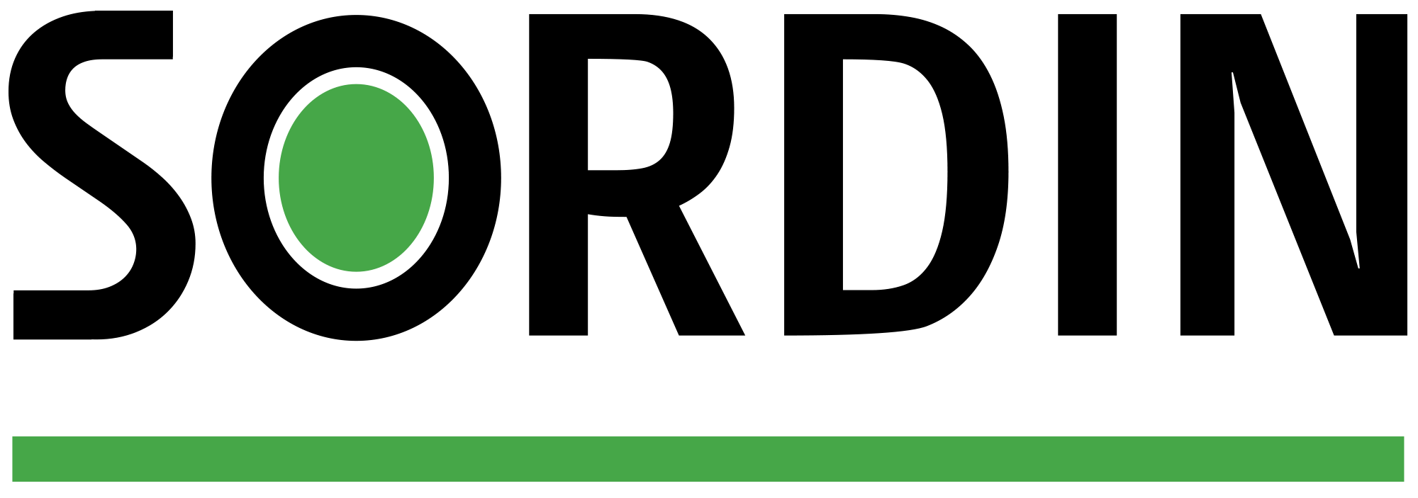 Logotyp