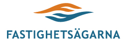 Logotyp