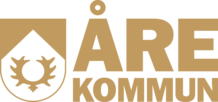 Logotyp
