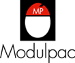 Logotype