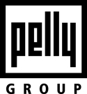 Logotyp