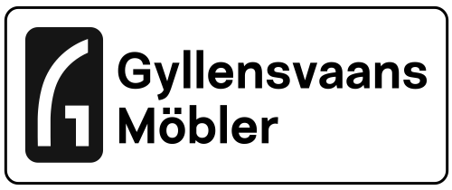 Logotyp