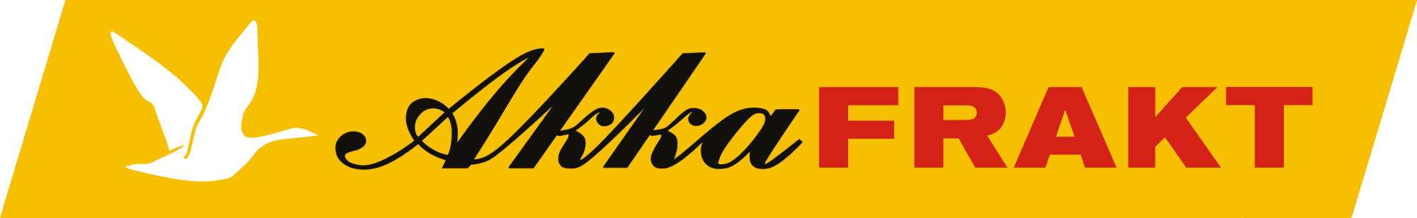 Logotyp