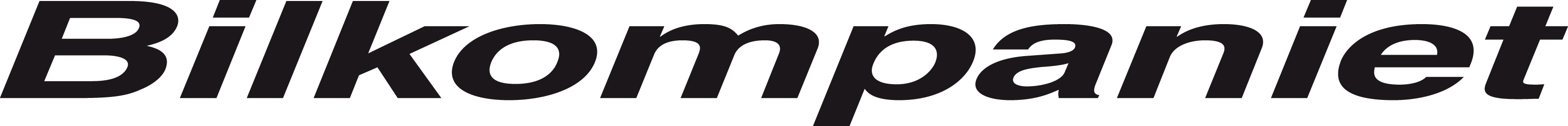 Logotyp