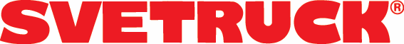 Logotyp