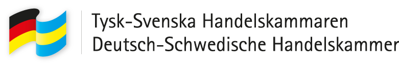 Logotyp