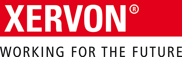 Logotyp