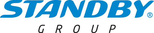 Logotyp