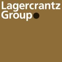Logotyp