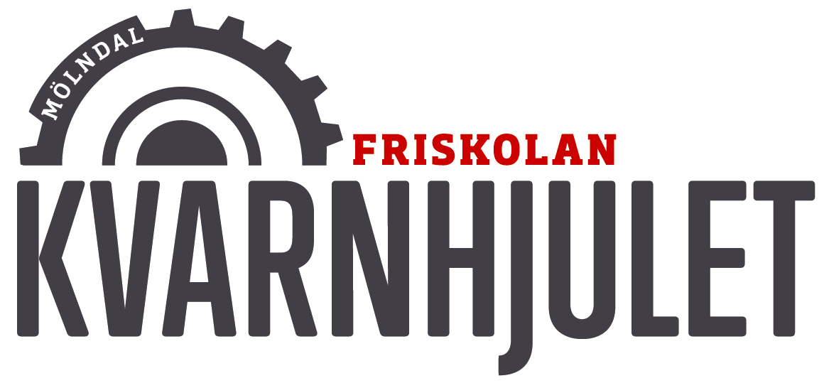 Logotyp