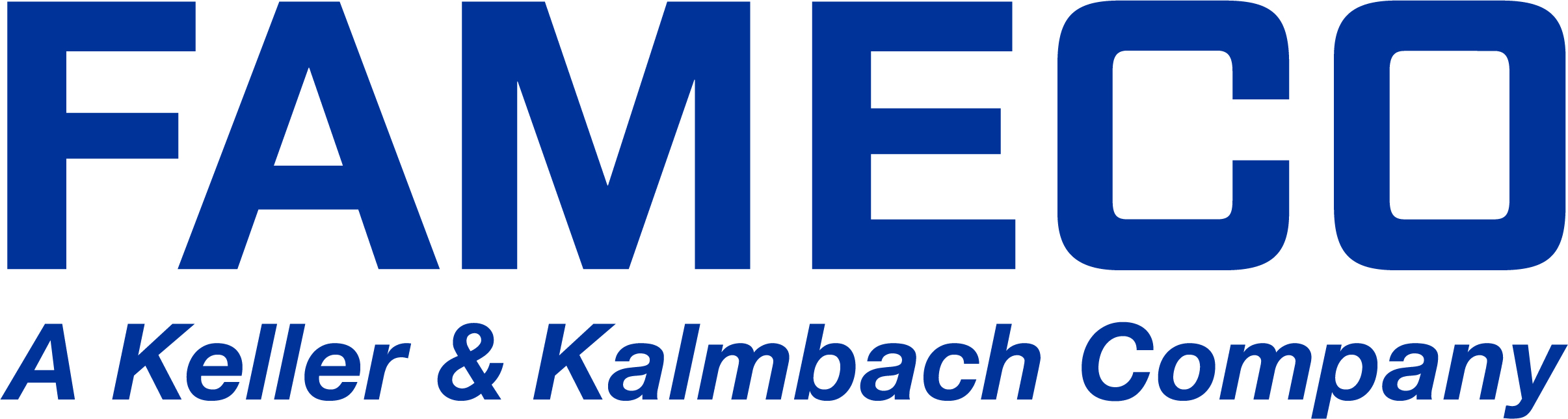 Logotyp