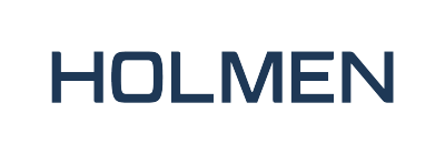 Logotyp