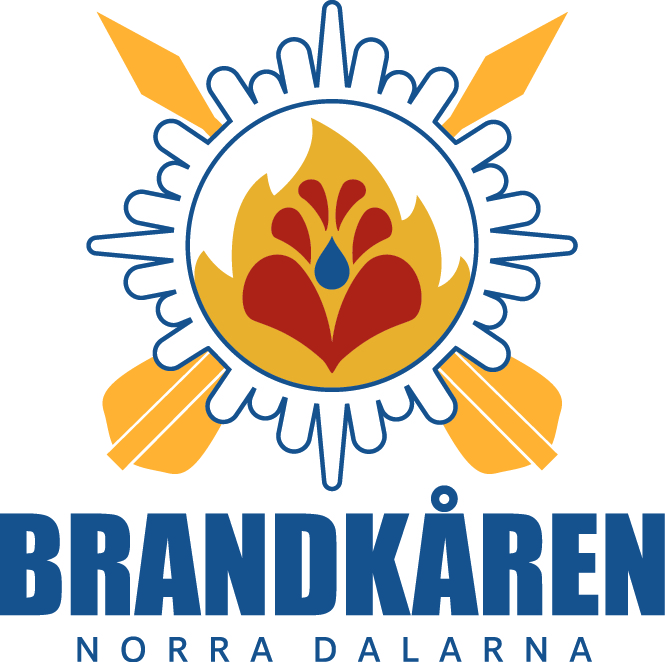 Logotyp
