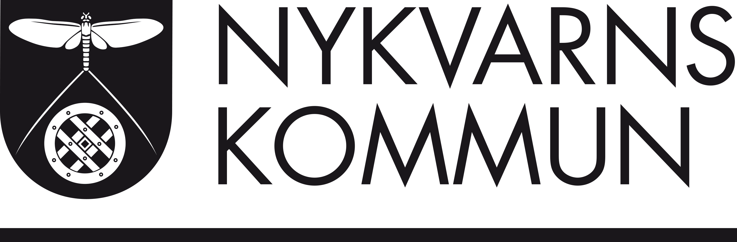 Logotyp