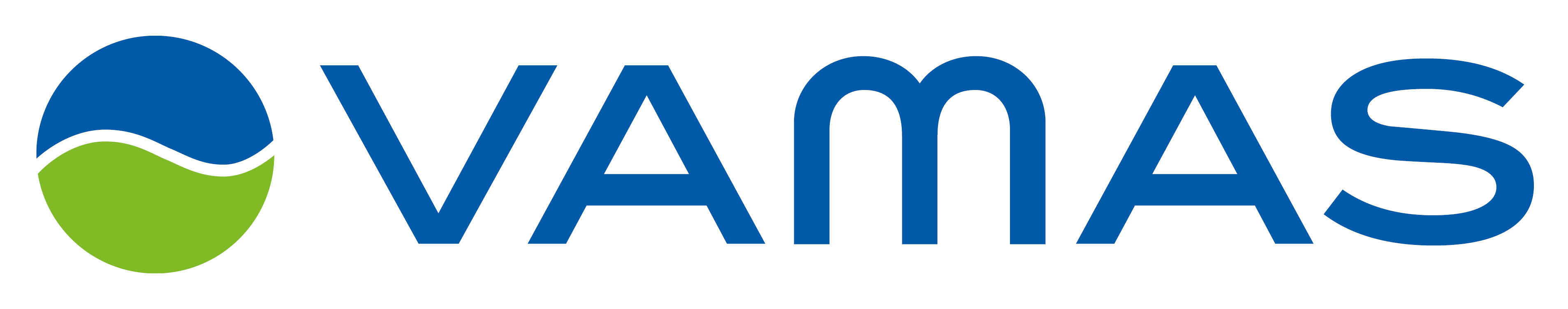 Logotyp