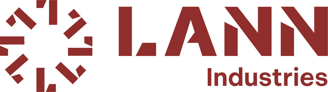 Logotyp