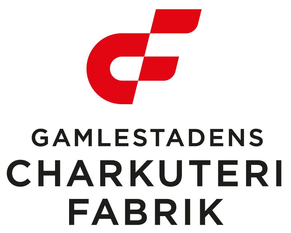Logotyp