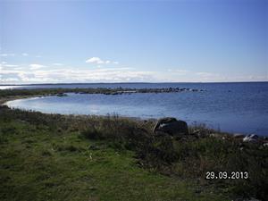 SANY0056