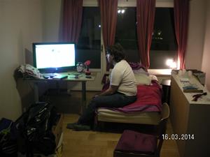SANY0064
