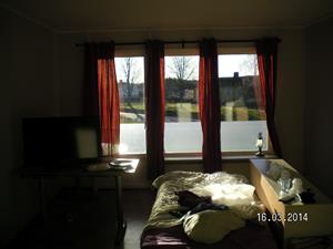 SANY0057