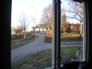 SANY0054